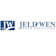 Logo JELD-WEN, Inc