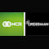 Logo Orderman Gmbh