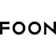 Logo Foon GmbH