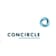 Logo Concircle Management Consulting GmbH