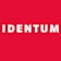 Logo identum communications