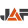 Logo JAF International Services GmbH