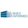 Logo Build Informed GmbH