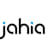Logo Jahia Solutions GmbH
