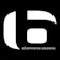 Logo best it