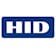 Logo HID Global GmbH