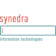 Logo synedra IT GmbH