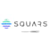 Logo Squars