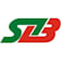 Logo Steiermärkische Landesbahnen