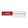 Logo LOIDL Consulting & IT Services GmbH