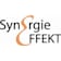 Logo Synergie-effekt Gmbh