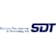 Logo SD&T AG