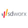 Logo SD Worx GmbH