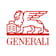 Logo Generali Deutschland Holding AG