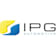 Logo IPG Automotive GmbH