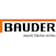 Logo Paul Bauder Gmbh & Co. Kg