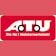 Logo A.T.U Auto-Teile-Unger GmbH & Co. KG