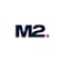 Logo M2. technology & project consulting GmbH