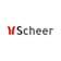 Logo Scheer GmbH