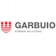 Logo Garbuio SpA