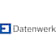Logo Datenwerk GmbH