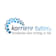 Logo Karriere Tutor Gmbh