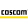 Logo COSCOM