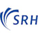 Logo SRH Holding (SdbR)