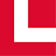 Logo OBERMEYER Planen + Beraten GmbH