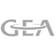 Logo Gea Group AG