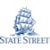 Logo State Street Bank International Gmbh