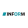 Logo INFORM Institut für Operations Research und Management GmbH