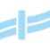 Logo Rietzler Gruppe Gmbh