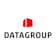 Logo DATAGROUP Operate IT GmbH