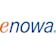 Logo Enowa Ag