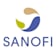 Logo Sanofi-Aventis Deutschland GmbH