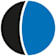 Logo Concat