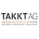 Logo TAKKT AG