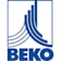 Logo Beko Technologies Gmbh