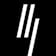 Logo bbg bitbase group GmbH
