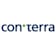 Logo Con Terra Gmbh