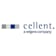 Logo cellent AG Germany