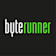 Logo Byterunner Gmbh & Co. Kg