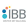 Logo IBB Institut für Berufliche Bildung AG
