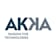 Logo AKKA Technologies SE