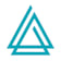 Logo Amboss