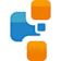 Logo Nscon Network Services & Consulting Gmbh