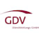 Logo GDV