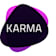 Logo Karma GmbH