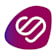 Logo Forever Digital GmbH